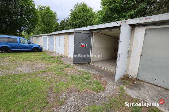 Mieszkanie 579m2 3 pokoje Niepołomice