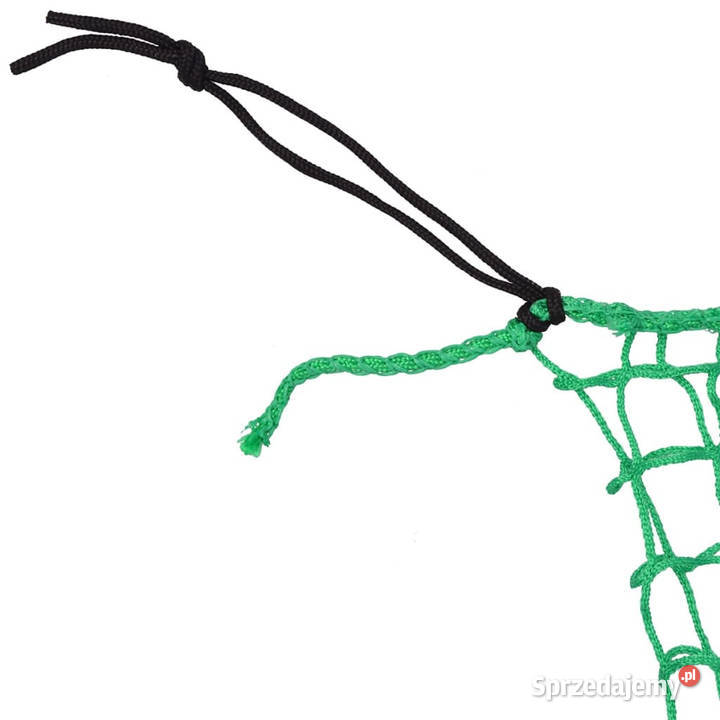 Siatka na siano 09x15 m PP 2 WM142134 Warszawa