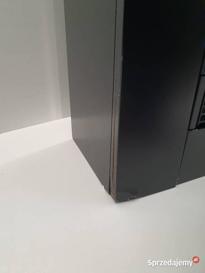 Studio5 kominek elektryczny termowentylator Częstochowa