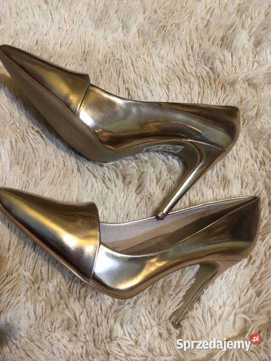 Szpilki Look Strzyżów sprzedam