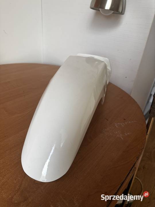 Błotnik przód Yamaha xj 600 51j Bolesławiec