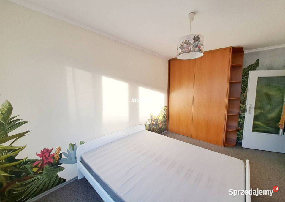 2 pokoje balkon Winda garaż 2 komórki 13339zł/m2 Kraków