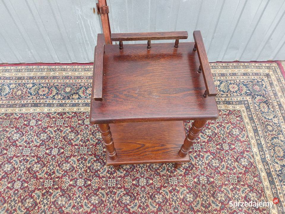 Etazarke sprzedam kujawsko-pomorskie Borówno