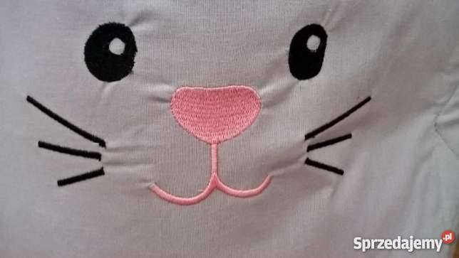 Hafciarka Brother nv 750e Bełchatów sprzedam