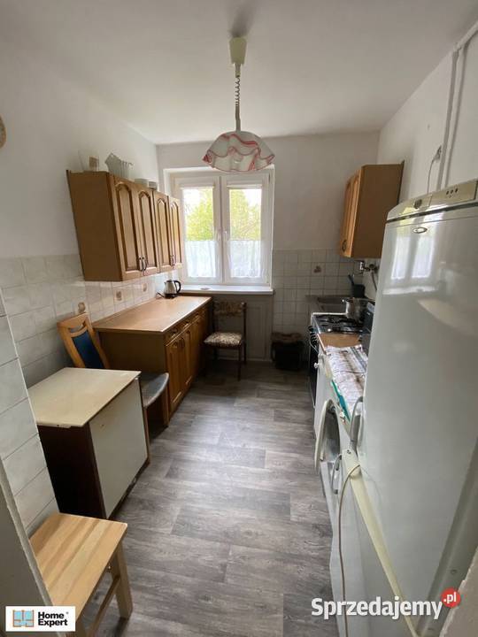 2pok 37met Hutniczej ROZKŁAD Wrocław Sprzedaż