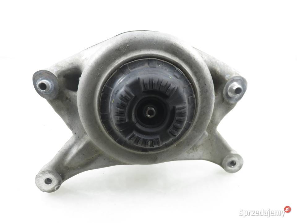 MCPERSON PRAWY PRZEDNI AUDI Q5 30 TDI 8R0413030J