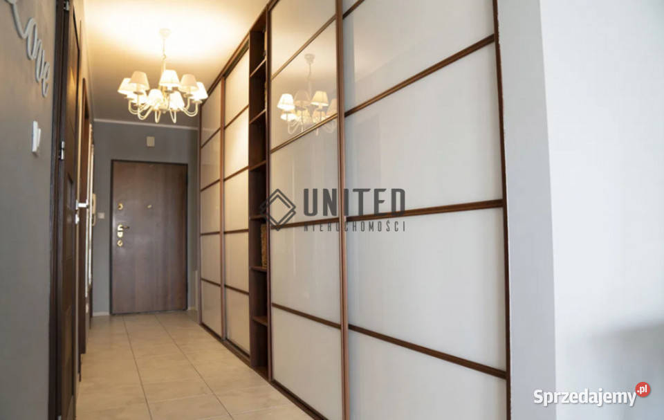 ulicy Straussa dolnośląskie Wrocław