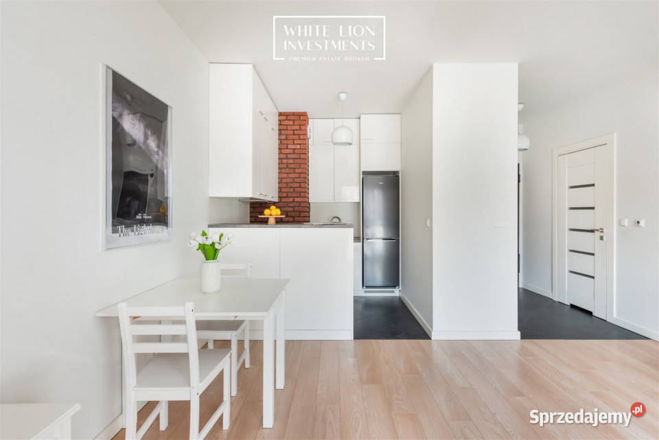 Mieszkanie Warszawa 442m2 2pok sprzedam