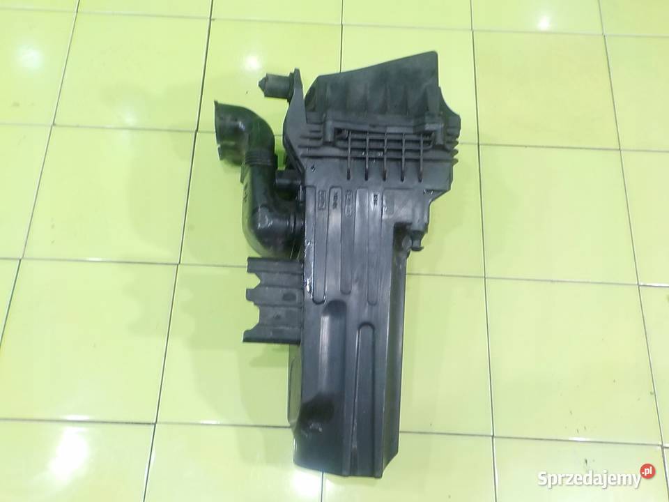 FORD B 10 B 13r 5D obudowa filtra powietrza mazowieckie