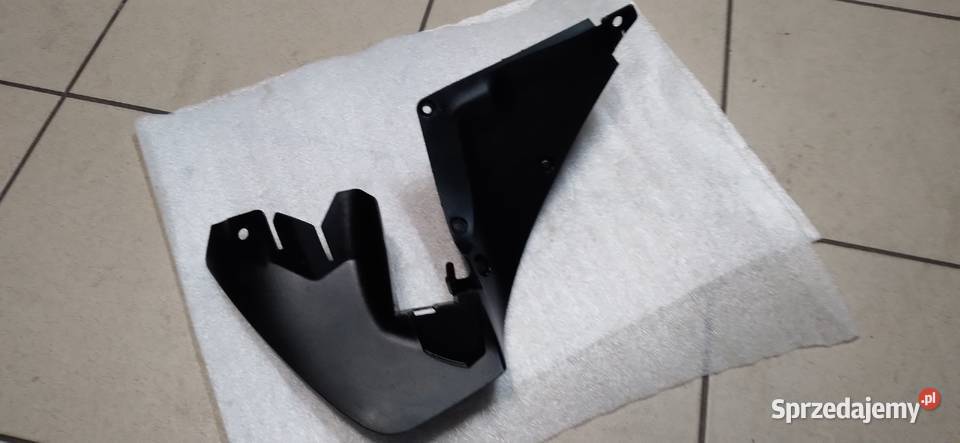 Panel Wypełniający Honda VFR 1200 Jawiszowice