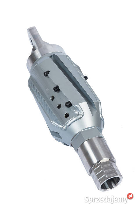 Rozwiertak płytkowy HDD 4w1 165 200 250 300 mm Cielcza