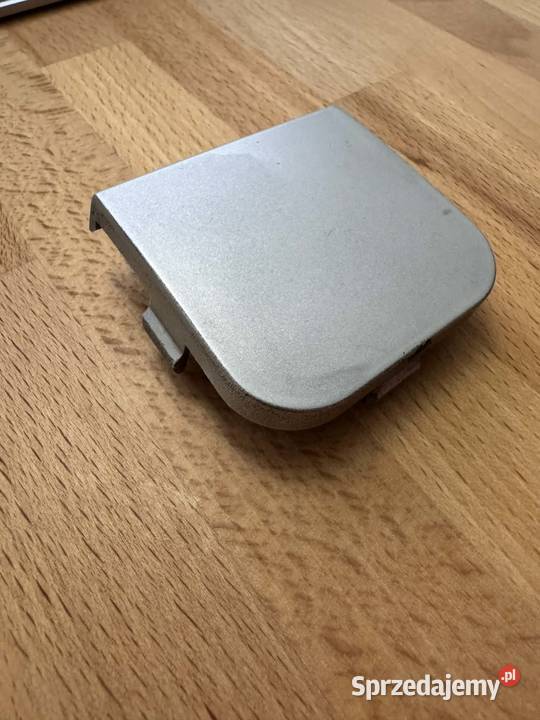 Zaślepka do haka Focus MK1 Warszawa