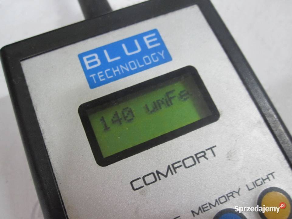 FORD FOCUS MK3 III 13r błotnik lewy przód