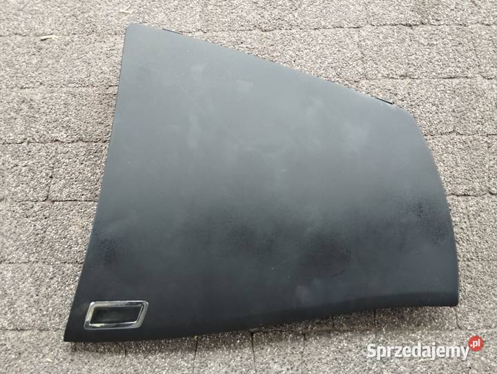 Schowek deski Citroen C4 grand Picasso prawy osobowe Kamieniec