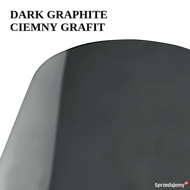 MOTORCYCLE GLASS HONDA AFRICA TWIN podkarpackie Piątkowiec