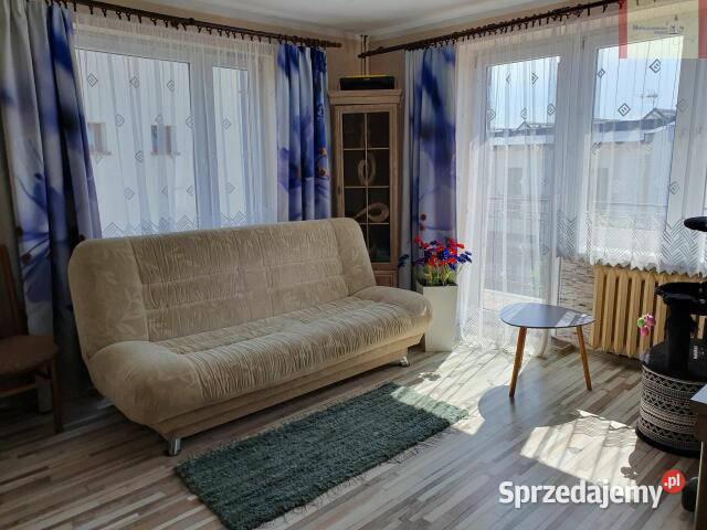 Mieszkanie Władysławowo 498m2 2 pokoje