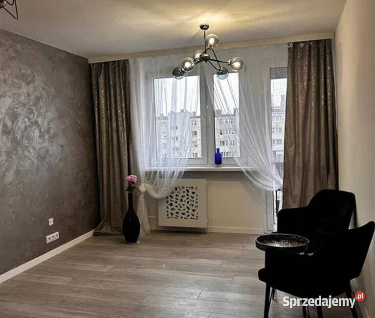 Sprzedaż 4pok remoncie w Opolu Opole