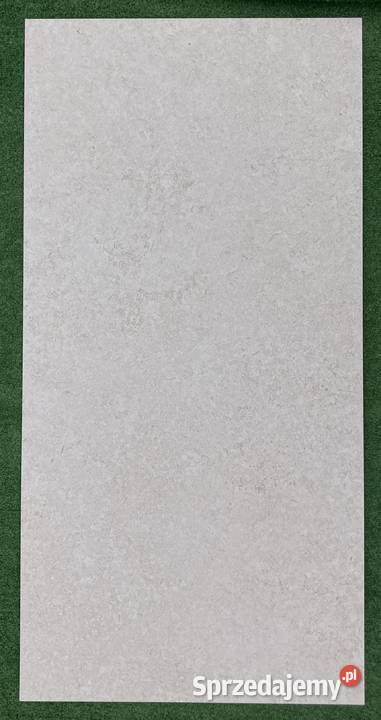 Tania płytka Gres ZIMBA BEIGE STR 1198x 598 G3 Kraśnik