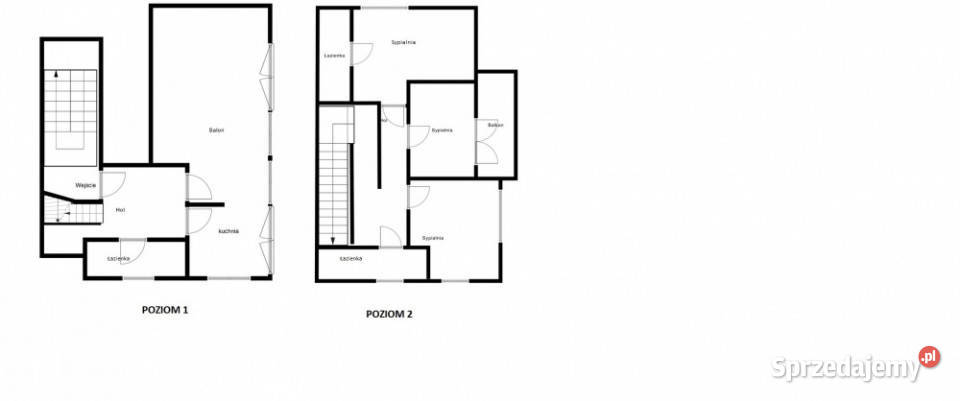 Idealne Miejsce Rodziny Cichy Apartament w Warszawa