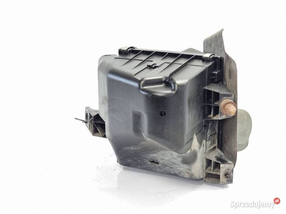 OBUDOWA FILTRA AUDI A4 B5 058133843 Pozostałe Lipno sprzedam