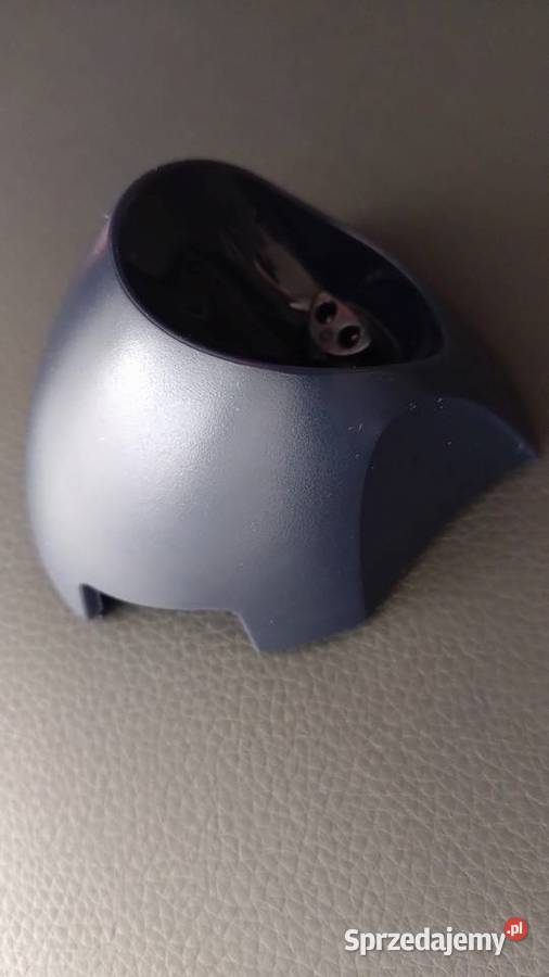 Podstawka do golarki Braun Device Holder CruZer Warszawa