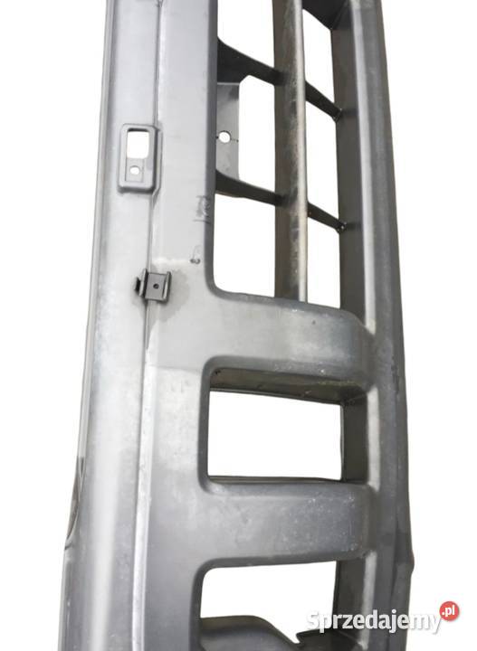 ZDERZAK PRZÓD HONDA CRV I CRV 1