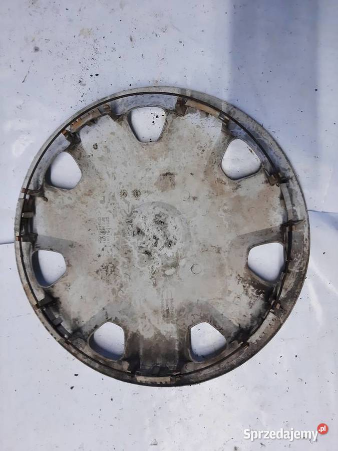 Kołpak R15 OPEL MERIVA A VECTRA ASTRA CORSA