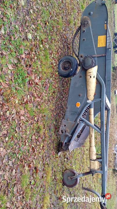 Kopaczka do ziemniaków Szydłów