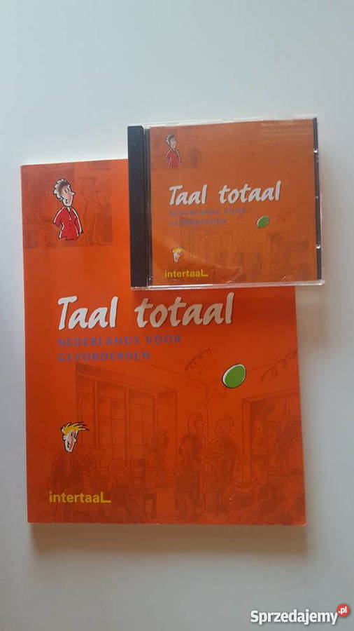 TAAL TOTAAL Rok wydania 2005 mazowieckie