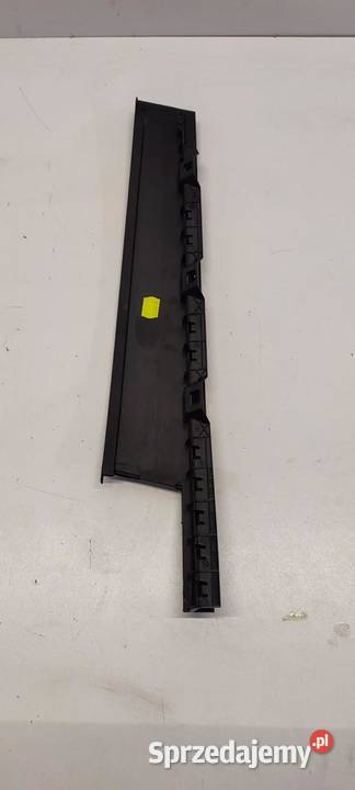 VW TIGUAN II LISTWA NAKŁADKA DRZWI LEWY PRZÓD