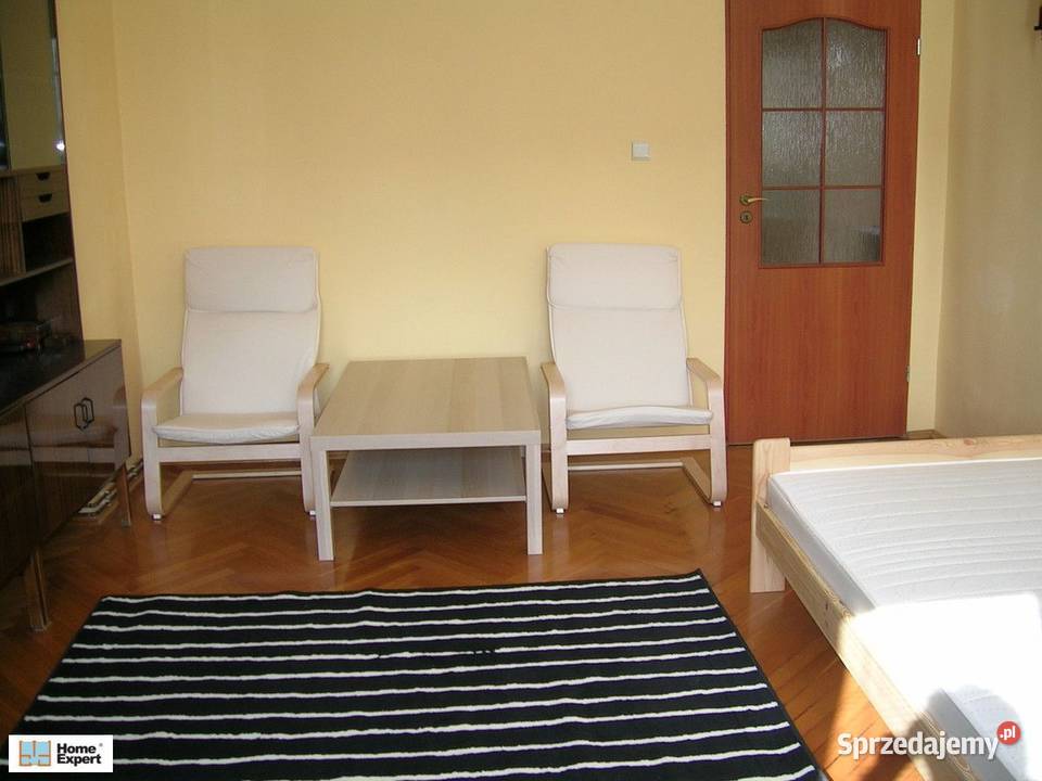 2pok 66met Uniwersytetu Przyrodniczego ROZKŁAD Wrocław