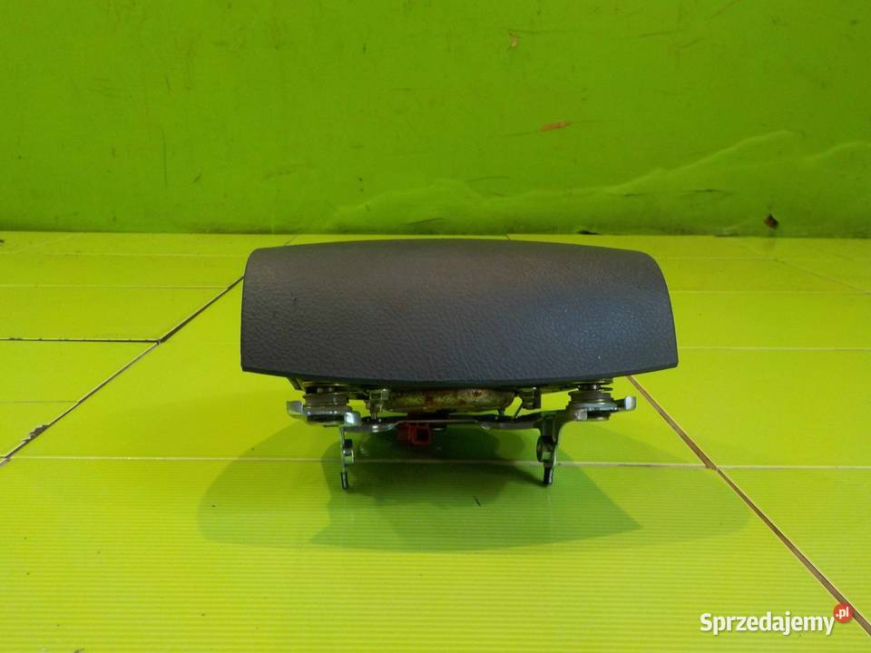 IX55 0812 EUROPA AIRBAG poduszka kierowcy Suków