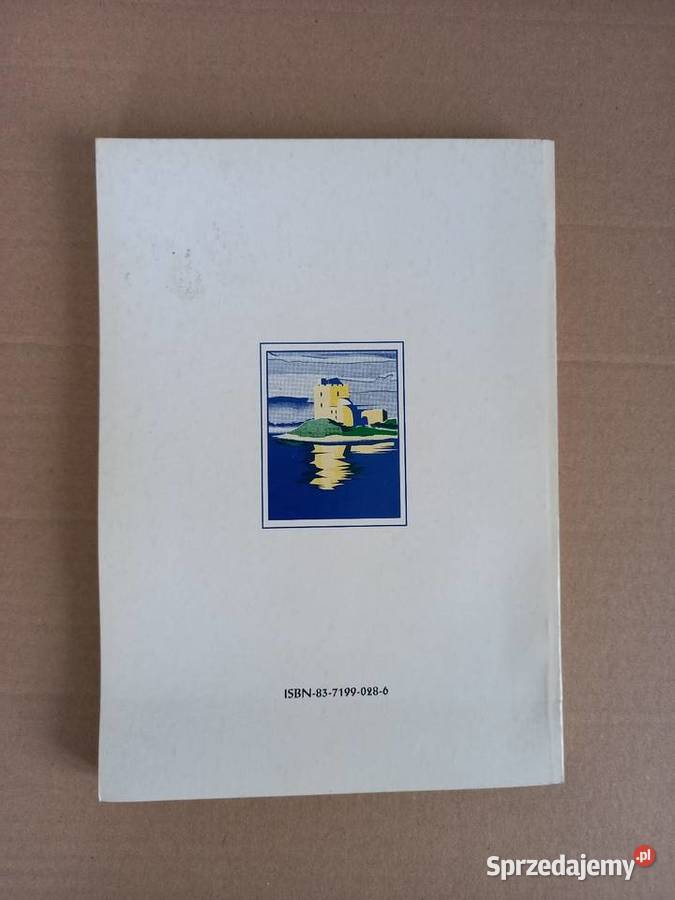 Marketing usług turystycznych tom I i II lubelskie sprzedam