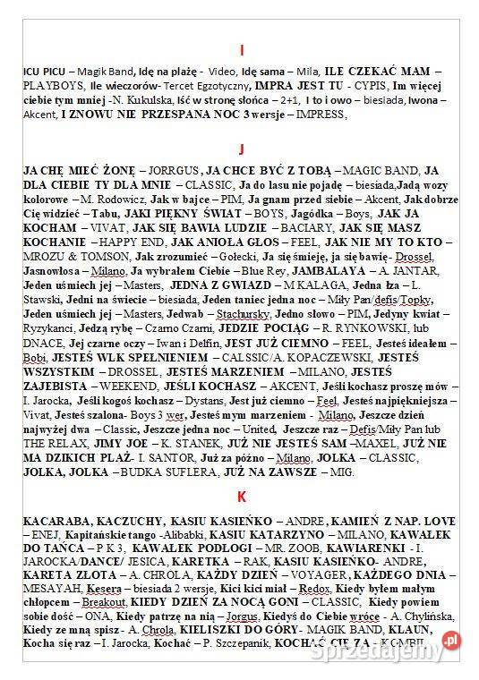 Roland style EA7BKE80VA7 NOWOŚCI Mrocza