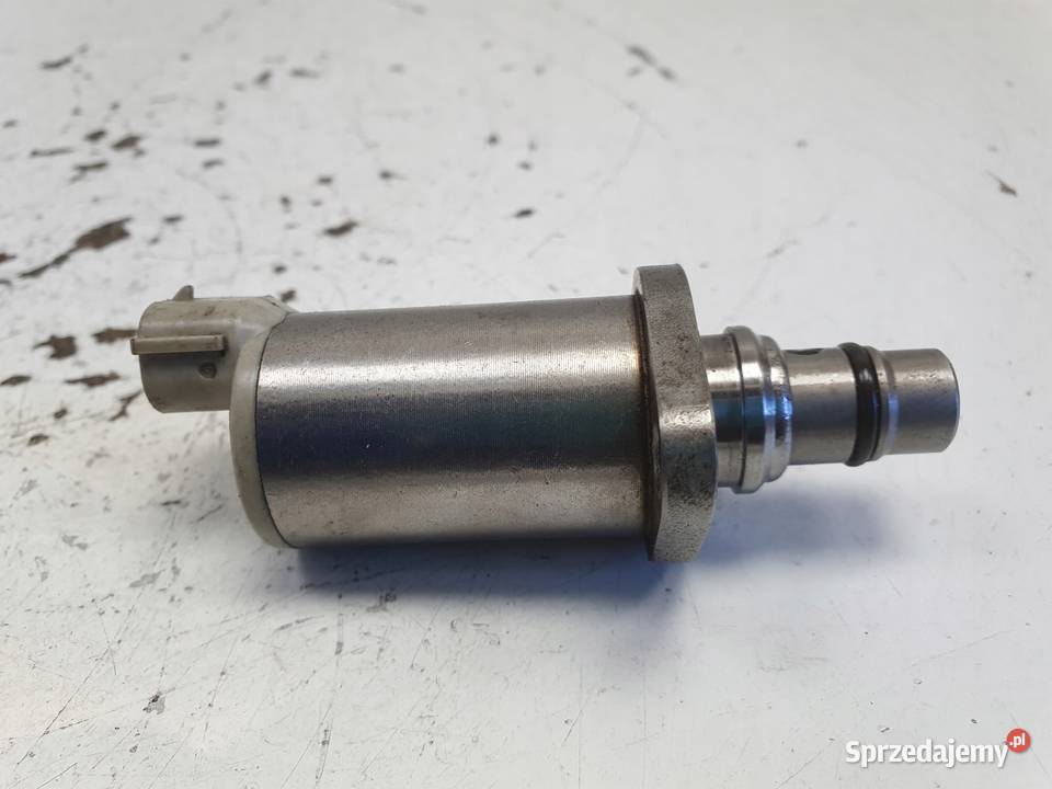 Mazda 3 5 6 20 CITD DI MZRCD CZUJNIK CIŚNIENIA Rudka