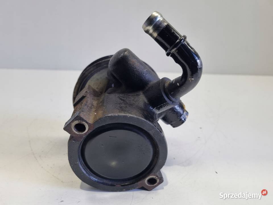 Rover 45 18 16V POMPA WSPOMAGANIA QVB000350 Rudka