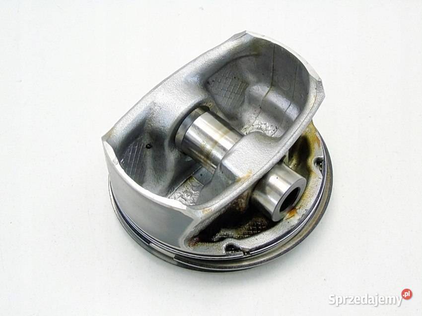 TŁOK 96L64 36 VOYAGER V CARAVAN DURANGO CHEROKEE osobowe Sosnowiec