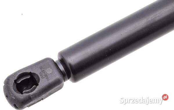 Sprężyna gazowa L6005 mm 160N Stabilus CA0511RV Kamionna