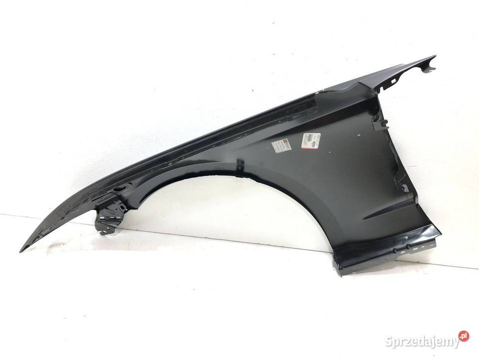 Ford Mustang VI 20152017 BŁOTNIK PRAWY PRZÓD Skarżysko-Kamienna