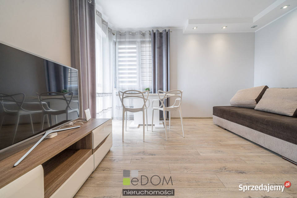 Mieszkanie 3882m2 2 pok Gorzów Wielkopolski Wynajem sprzedam