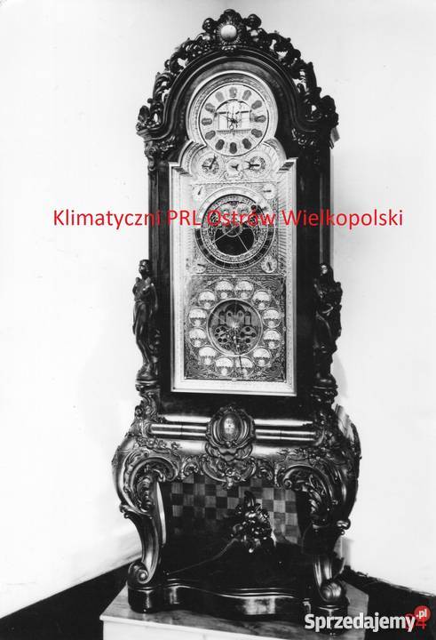 Pocztówka Post Card zdjęcie fotografia stary śląskie Bielsko-Biała