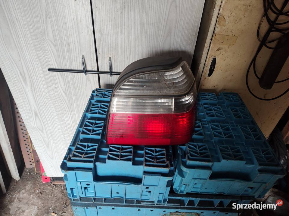 Volkswagen Golf Passat Polo