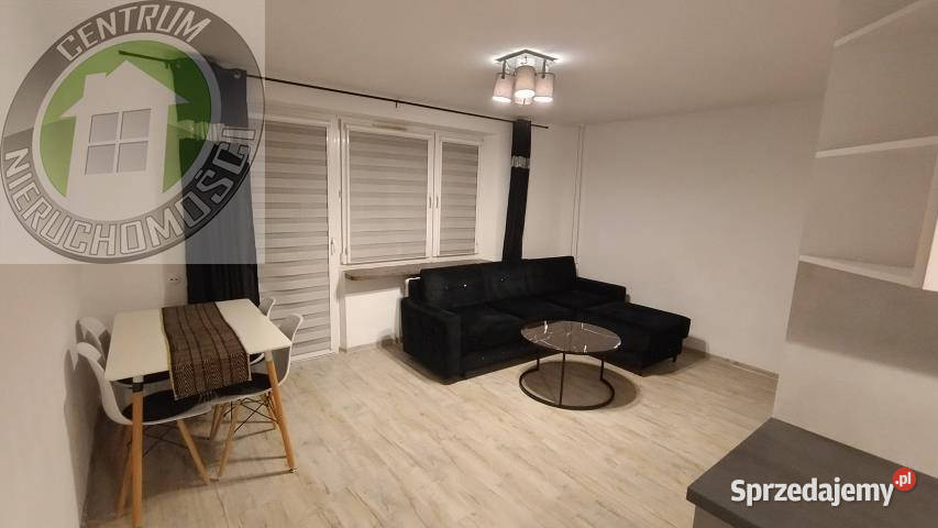 Mieszkanie 378m2 2pokojowe Nowy Sącz os