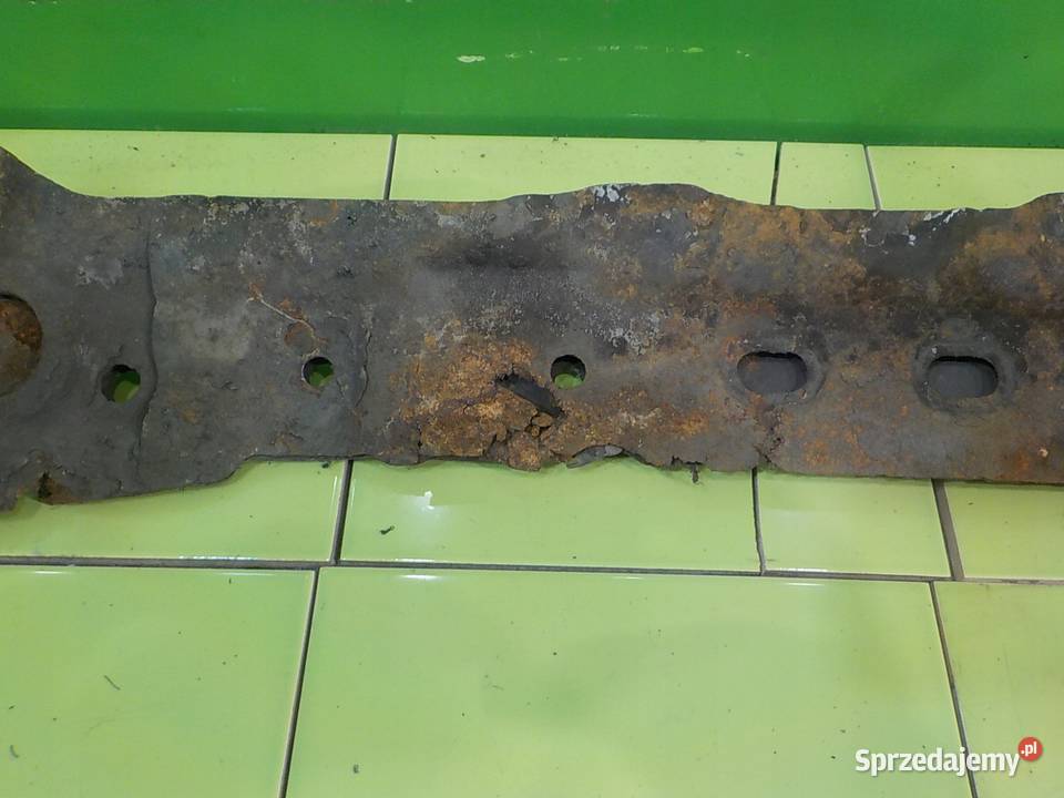 HONDA CIVIC VIII 14 IDSI 06r 4D SEDAN pas Pasy przednie i tylne Suków sprzedam