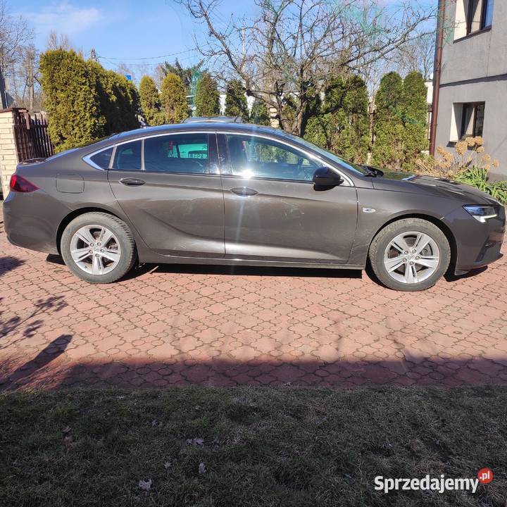 IDEALNA BEZWYPAKOWA 100 ORYGINAŁ Pabianice