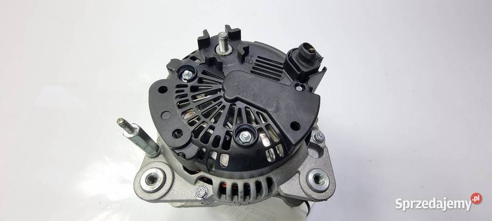 ALTERNATOR DODGE JOURNEY 305518180000 Lipno