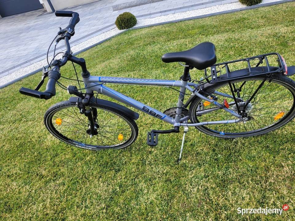 Rower męski 28 Rożniątów