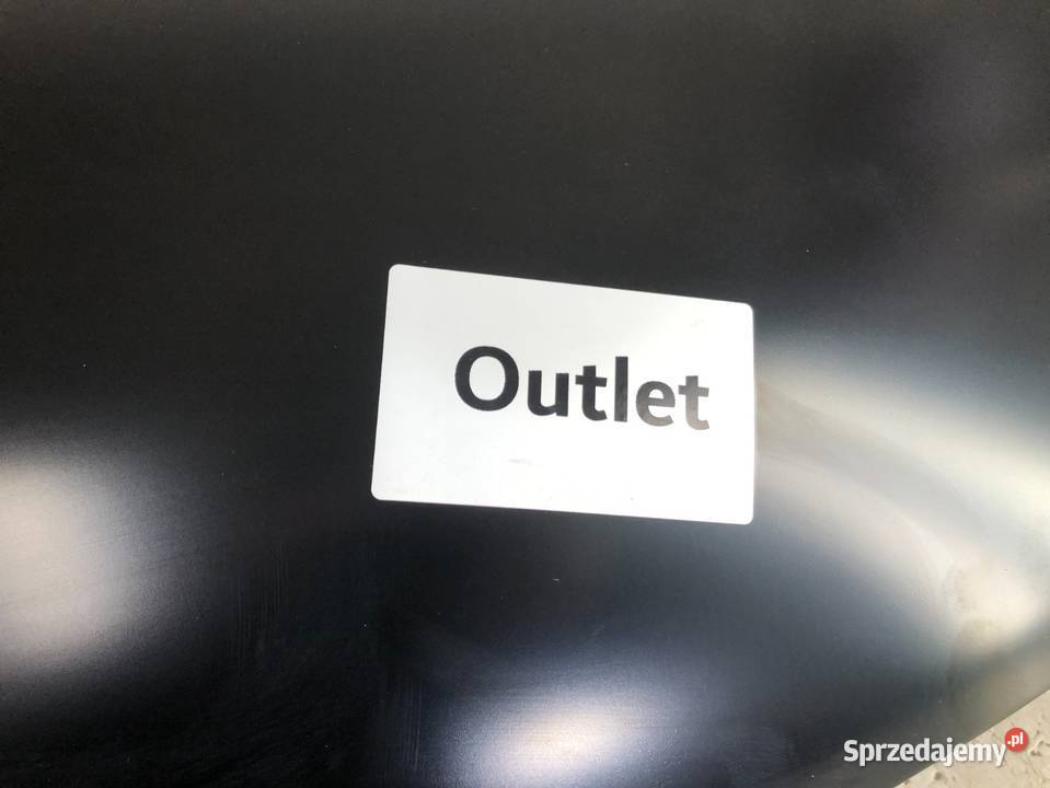 OPEL VIVARO B 082014102019 NISSAN NV300 20162021 Skarżysko-Kamienna