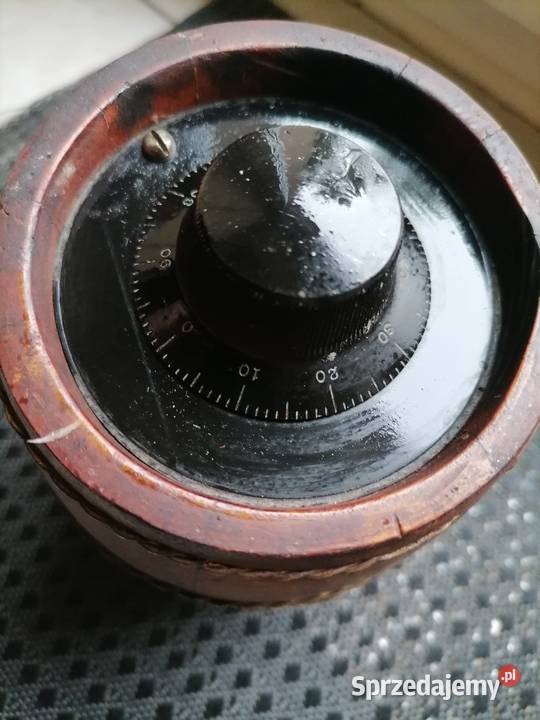 Stare Radio krysztalkowe z lat 20 tych U S Elektronika Kraków sprzedam