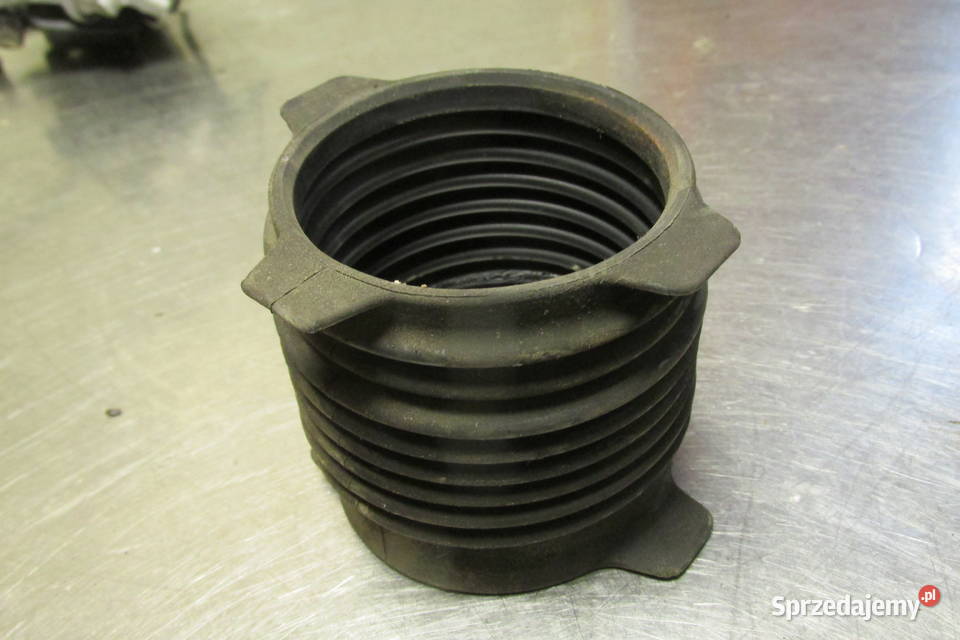 Osłona przegłubu Honda NTV 700 Deauville 07r świętokrzyskie Sandomierz